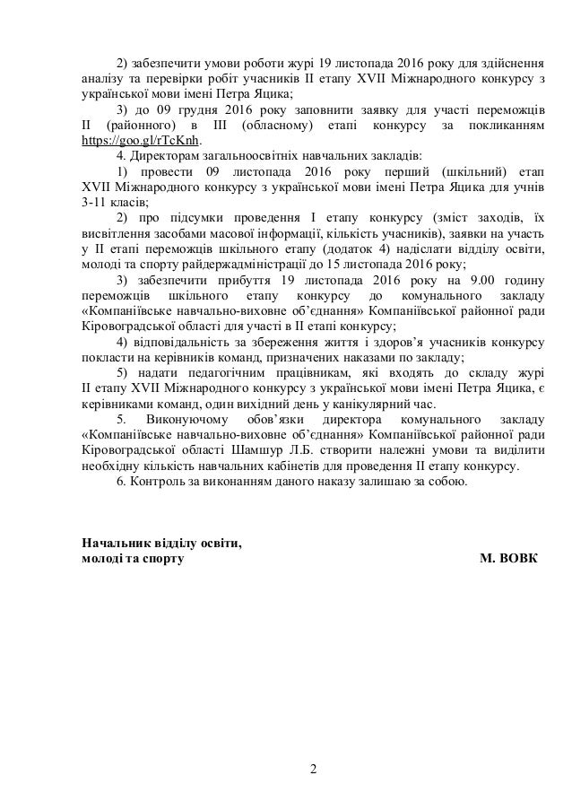 Поздравления с Днем рождения на английском языке Поздравления подруге